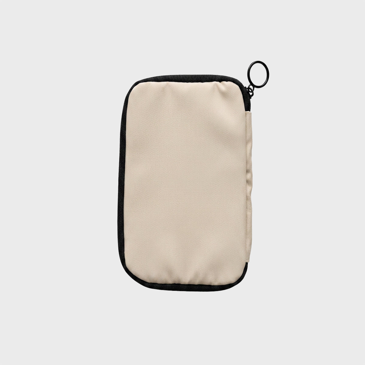 Cycling Wallet | Sand