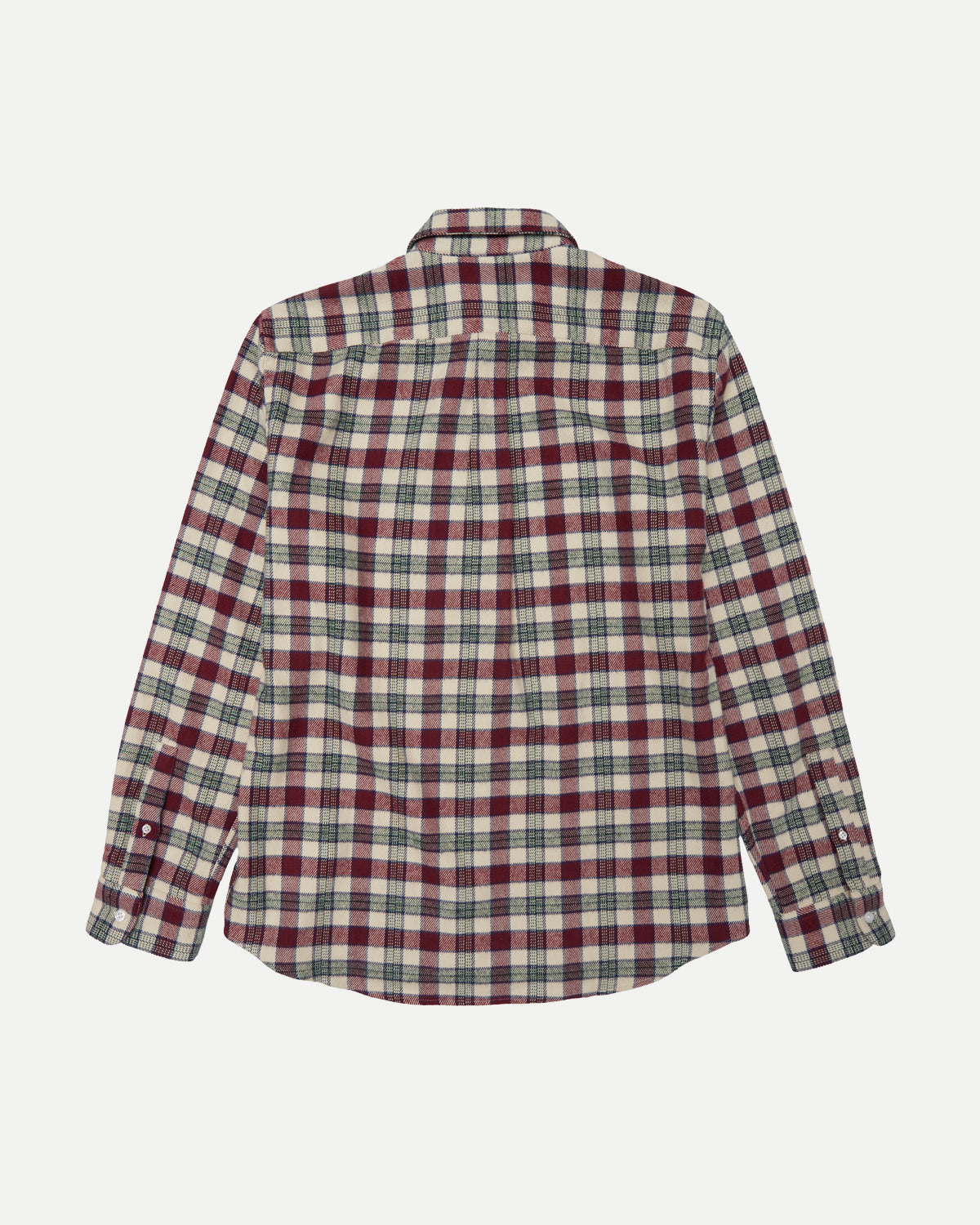 Outdoor Shirt