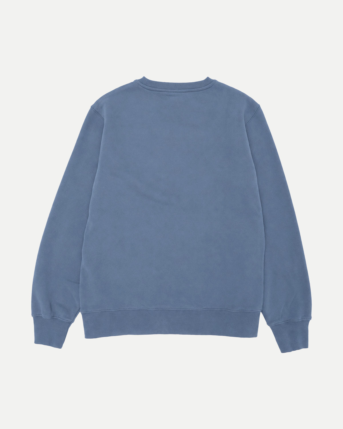Waaier - Breezy Blue