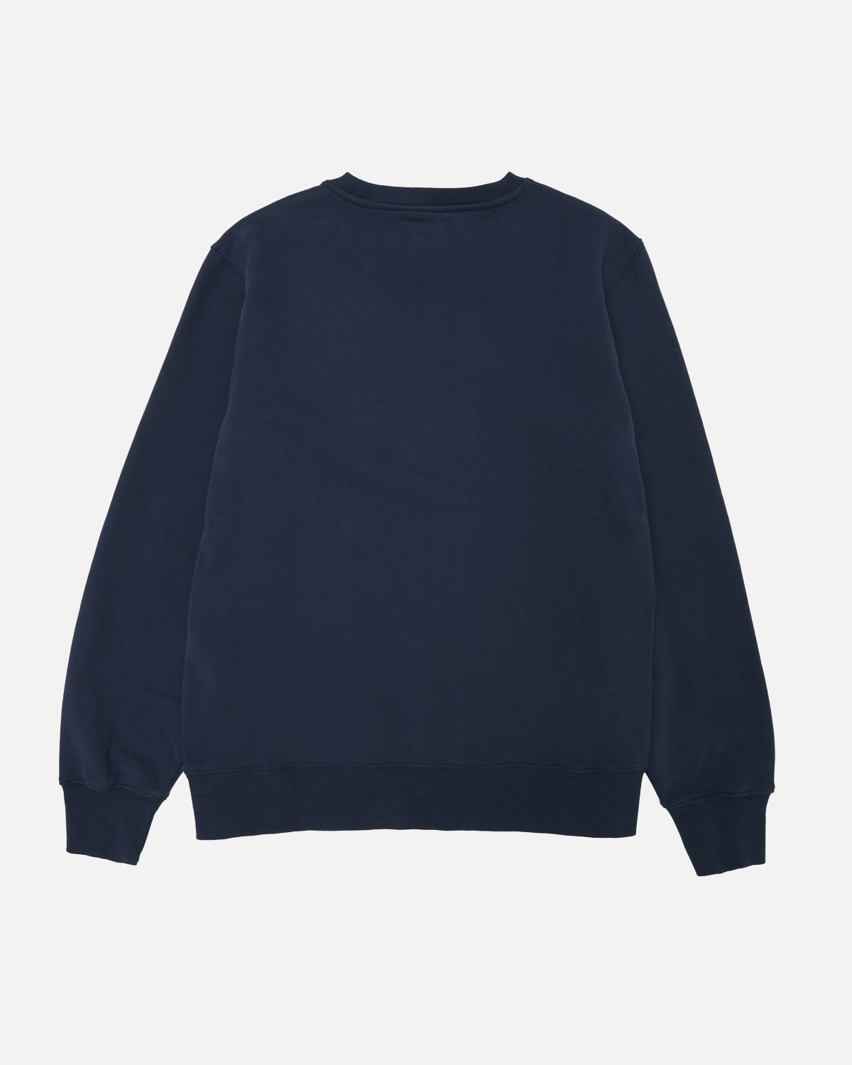 Coureur - Navy