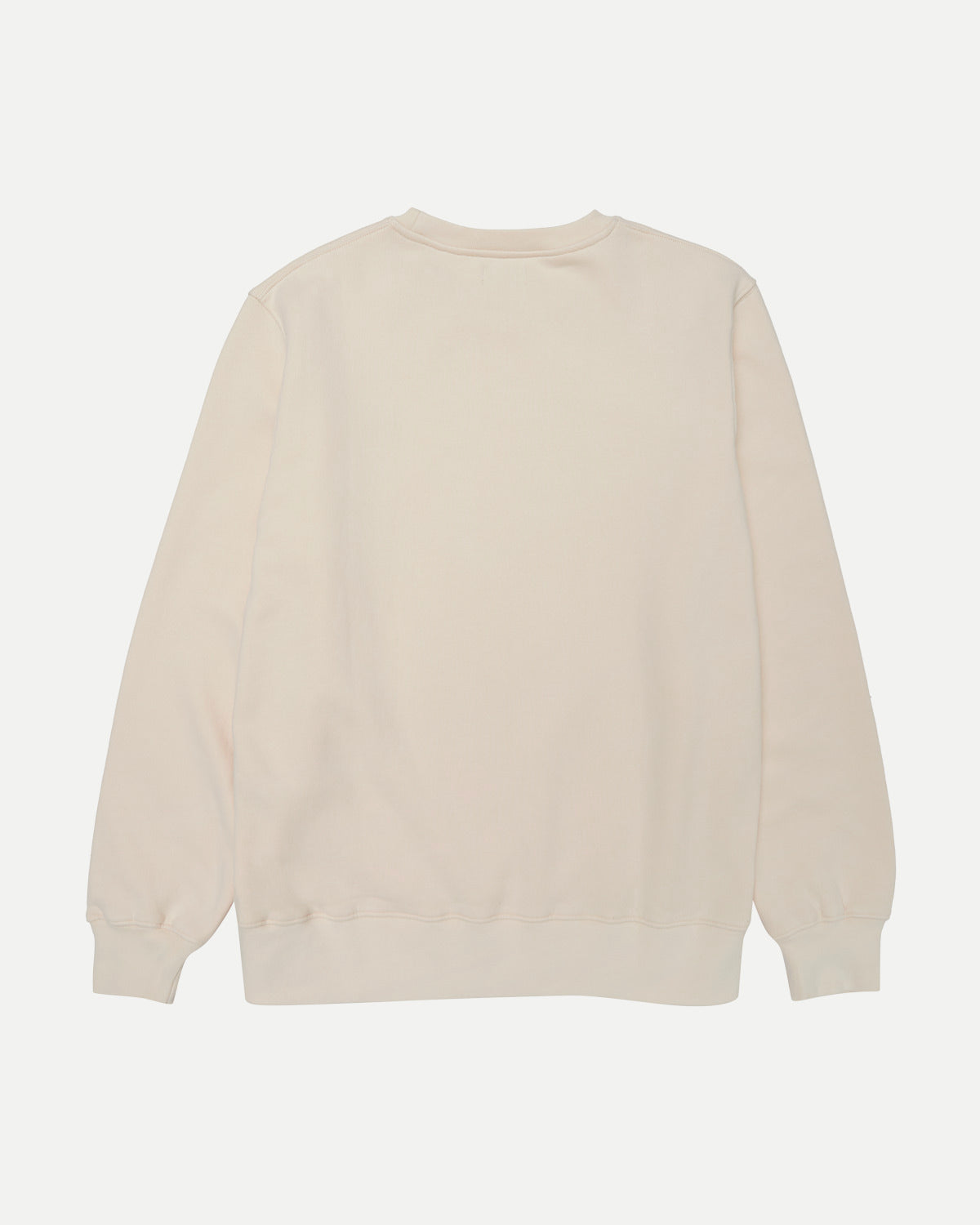 Waaier - Beige