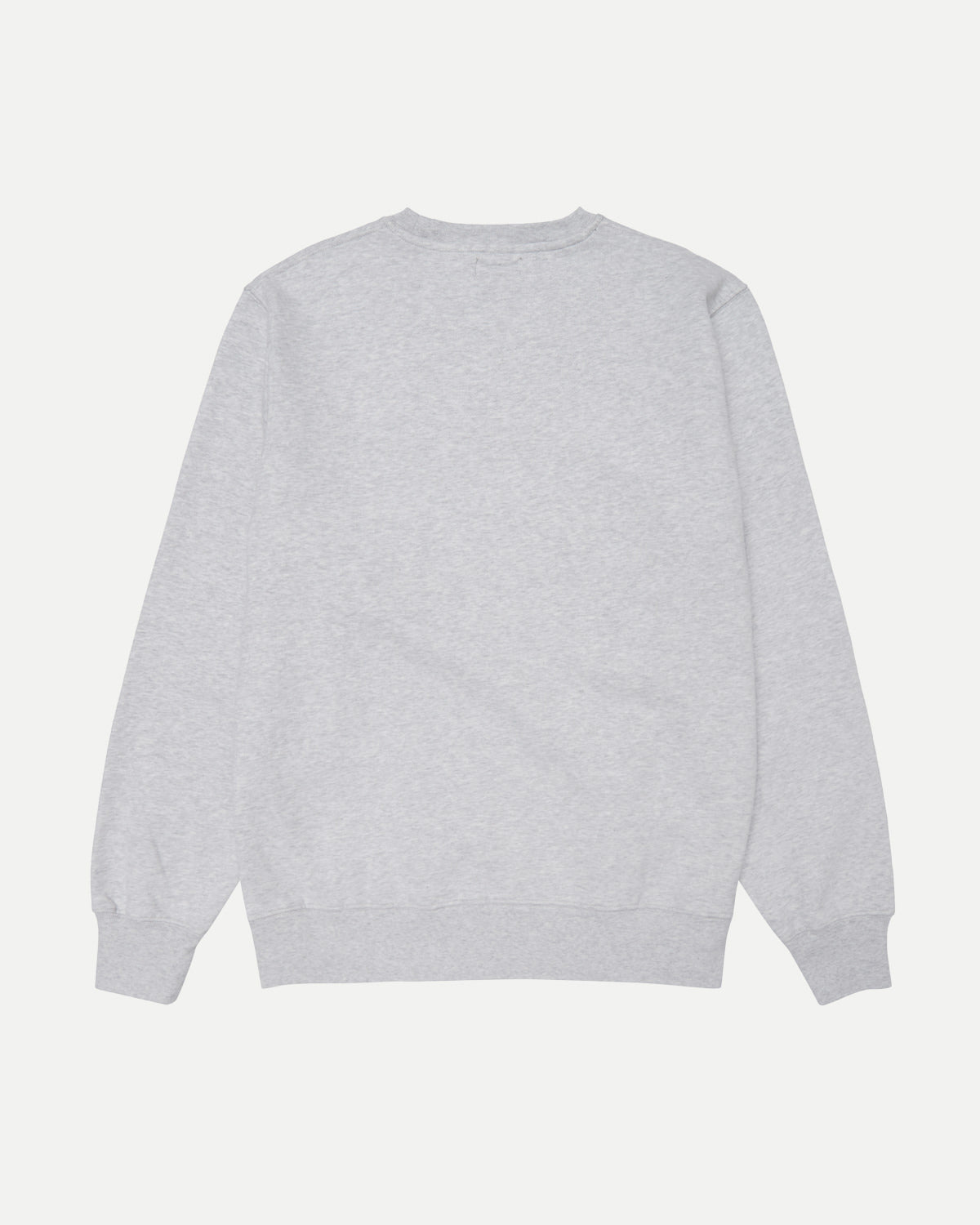 Waaier - Light Grey
