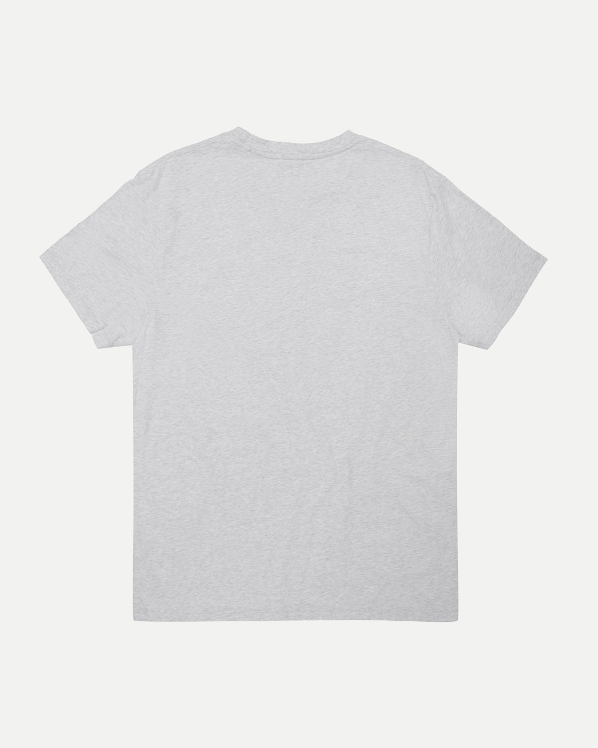 Coureur - Light Grey