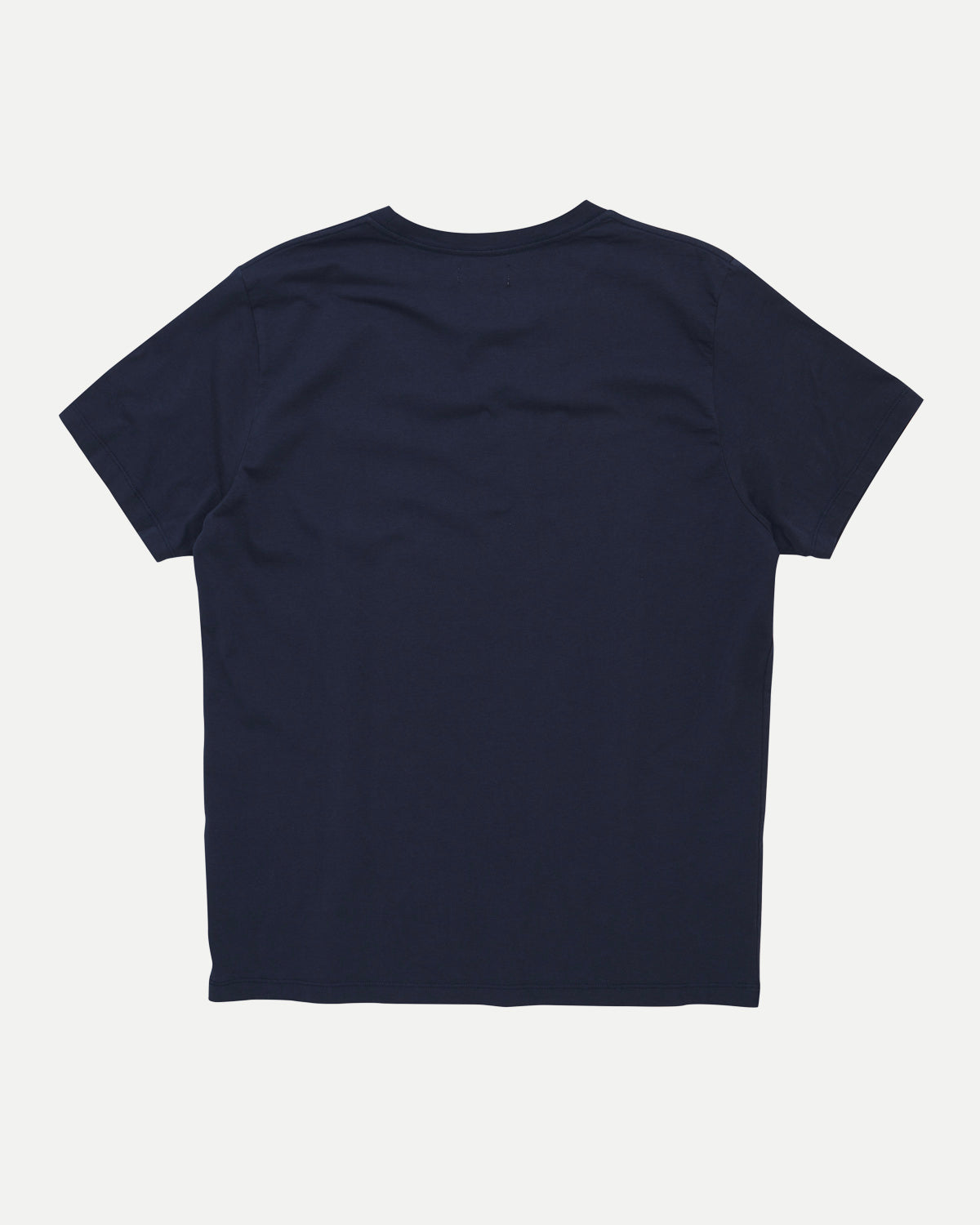 Waaier - Navy