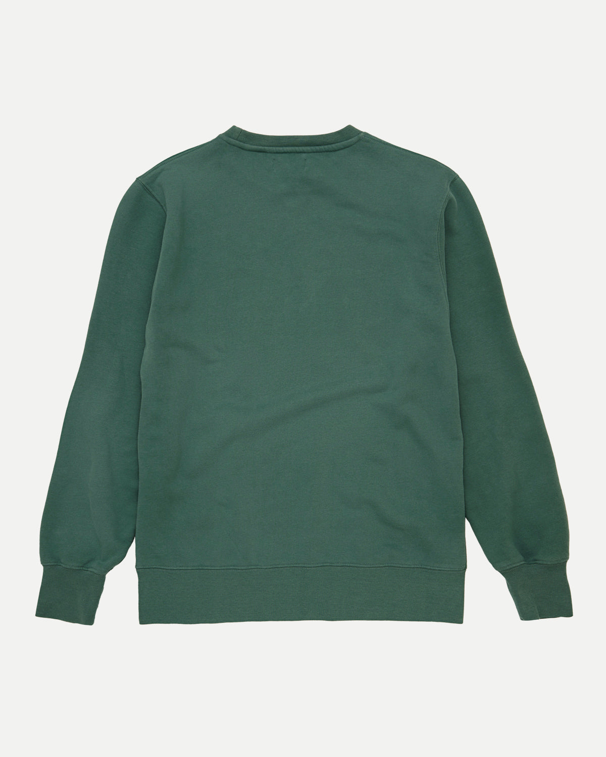 SLG - Pine Green