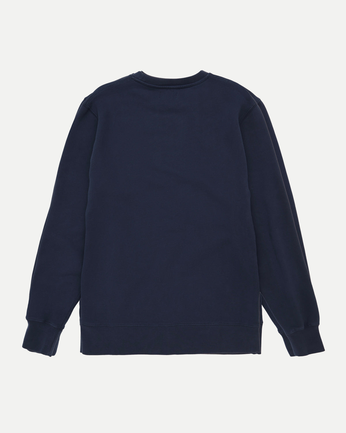 SLG -Dusk Grey