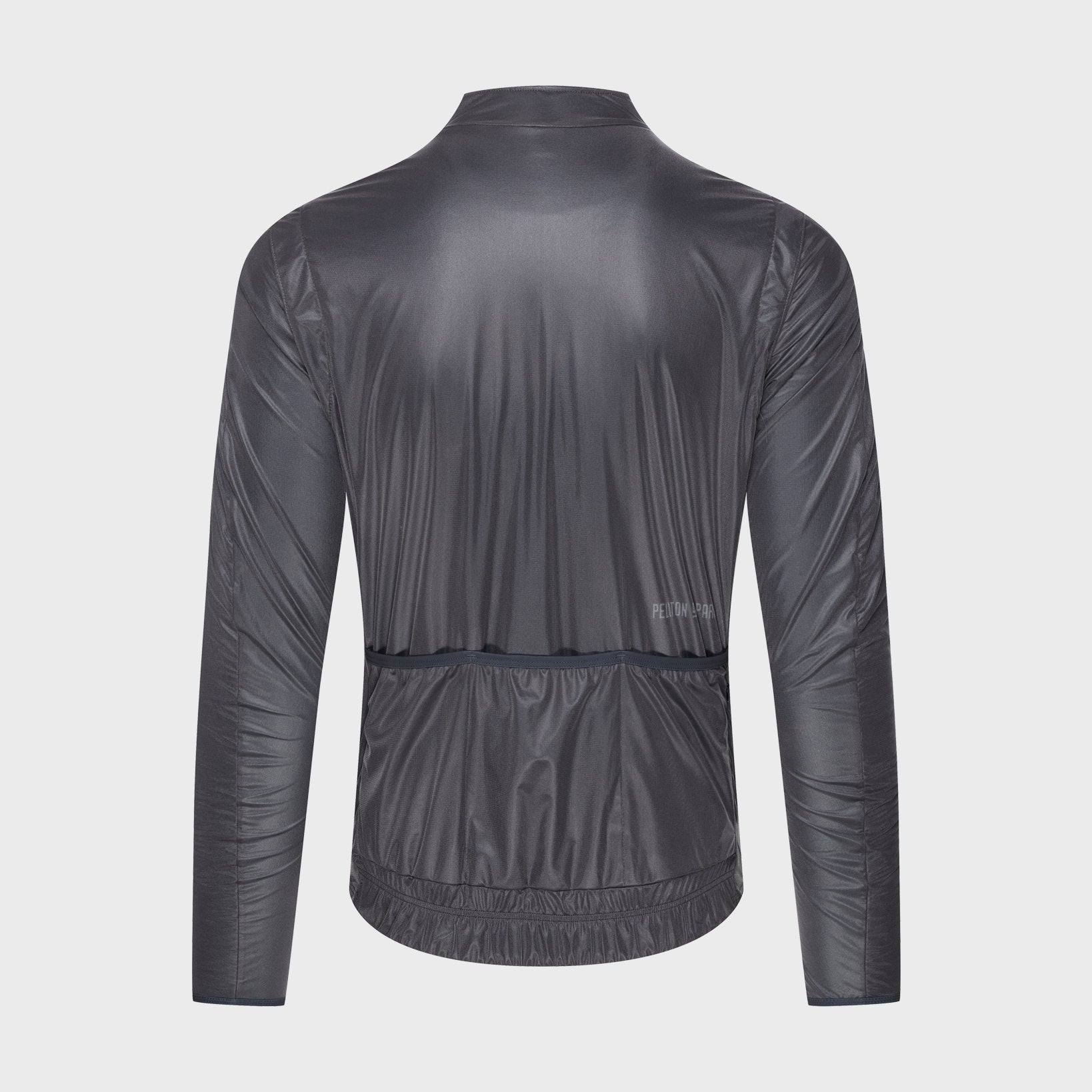 ウェア PELOTON DE PARIS Atlas 2in1 Puffy Jacket ウェア PELOTON DE PARIS Atlas 2in1 Puffy Jacket Fall Winter