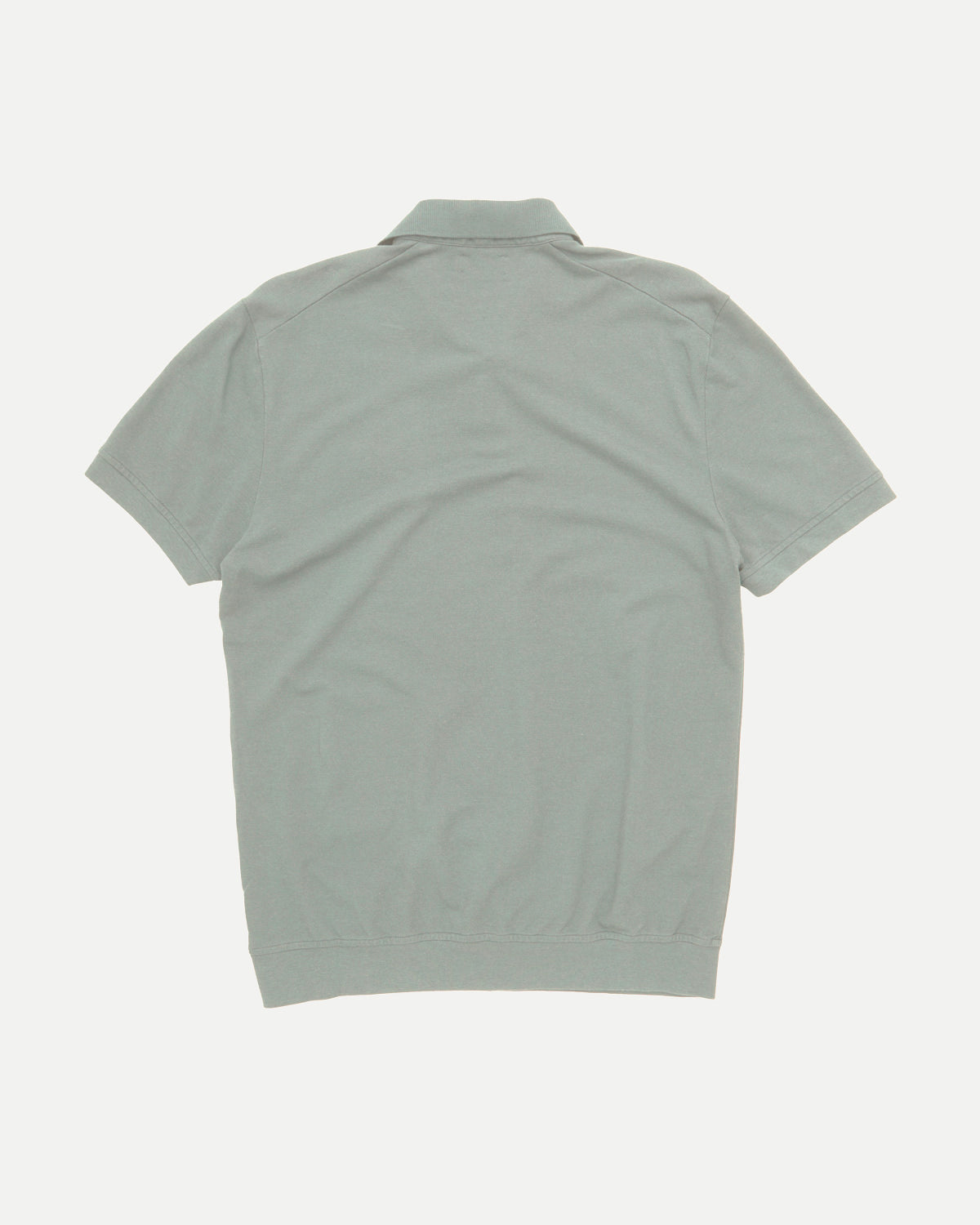 Waaier Polo - Sage