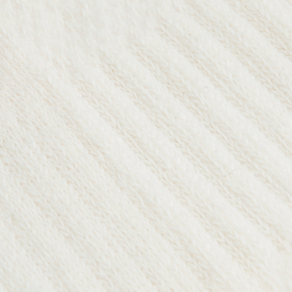 Erstwhile - Crew Sock | IVOOR/GROEN