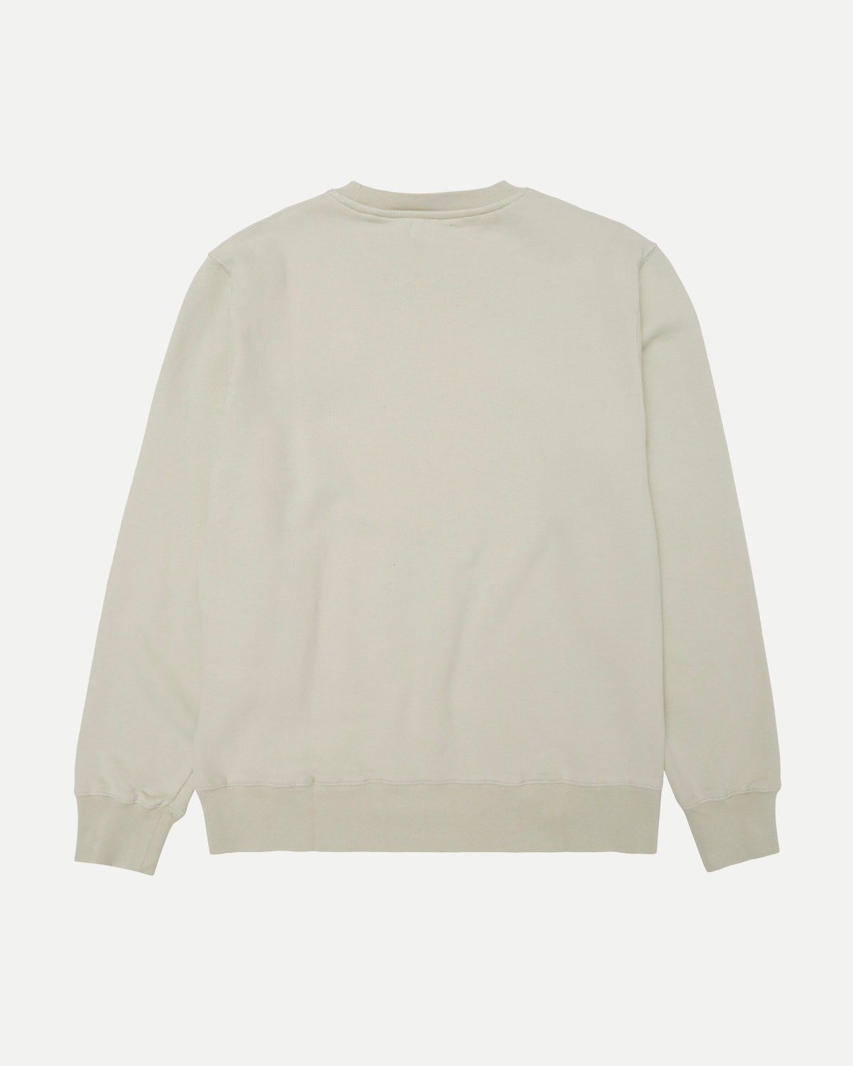 Waaier - Faded Olive