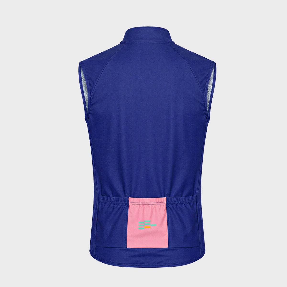Vélo Klub Gilet
