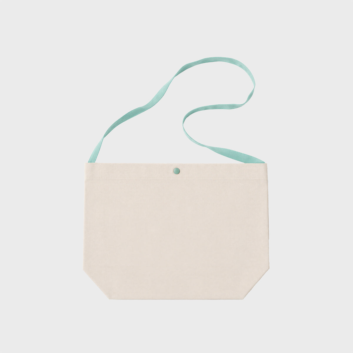 Vélo Klub - Musette