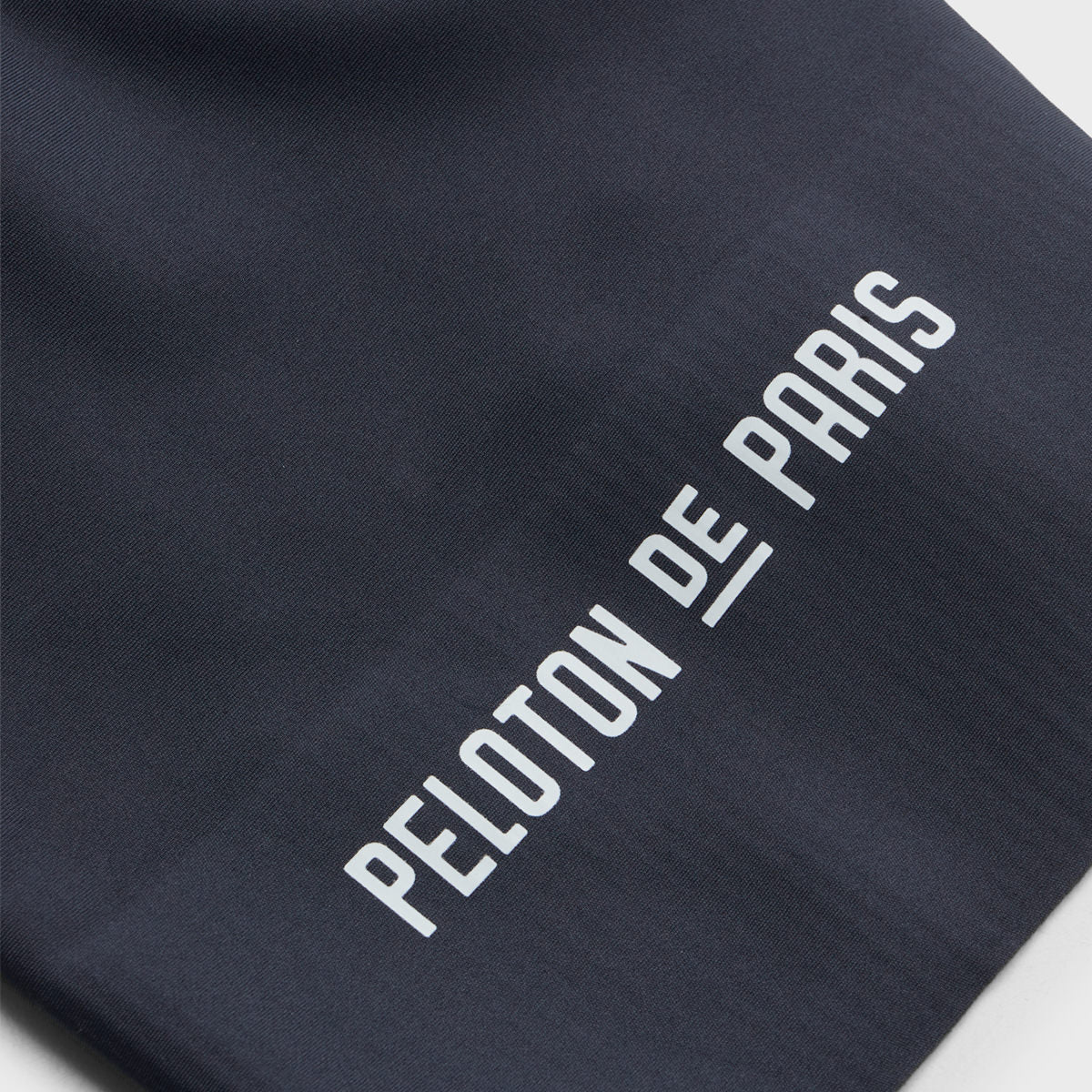 Vainqueur Seamless Bibshorts Women | Steel Blue