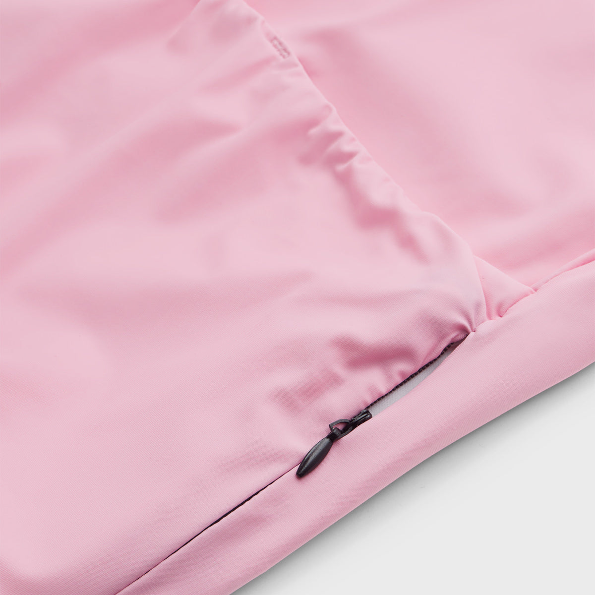 Vainqueur Jersey SS | Bubblegum