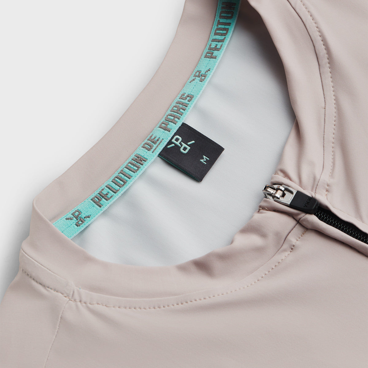 Vainqueur Jersey SS | Sand