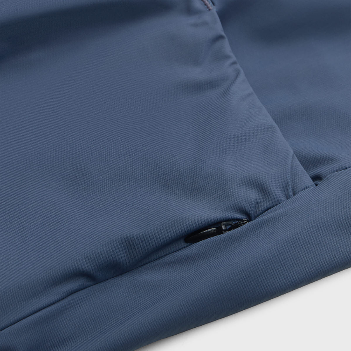 Vainqueur Jersey SS | Slate Blue