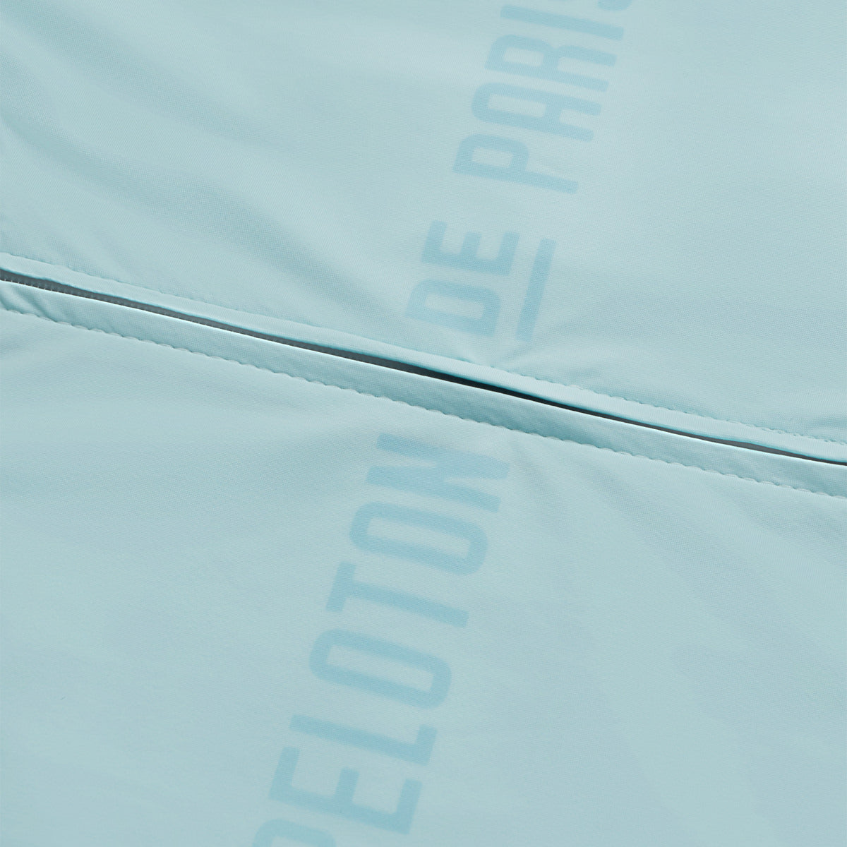 Vainqueur Jersey SS | Spearmint