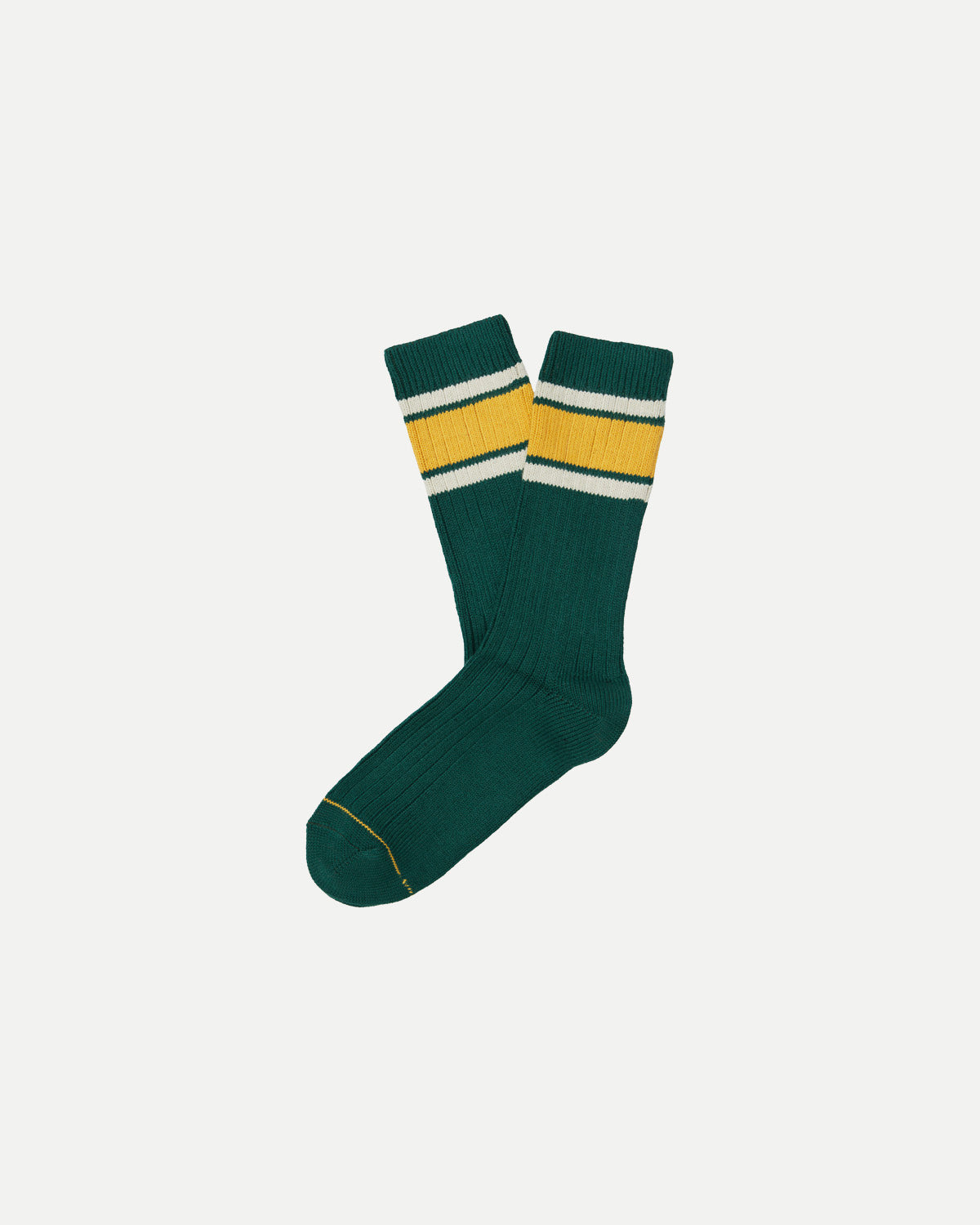 3-pack Outdoor Socks