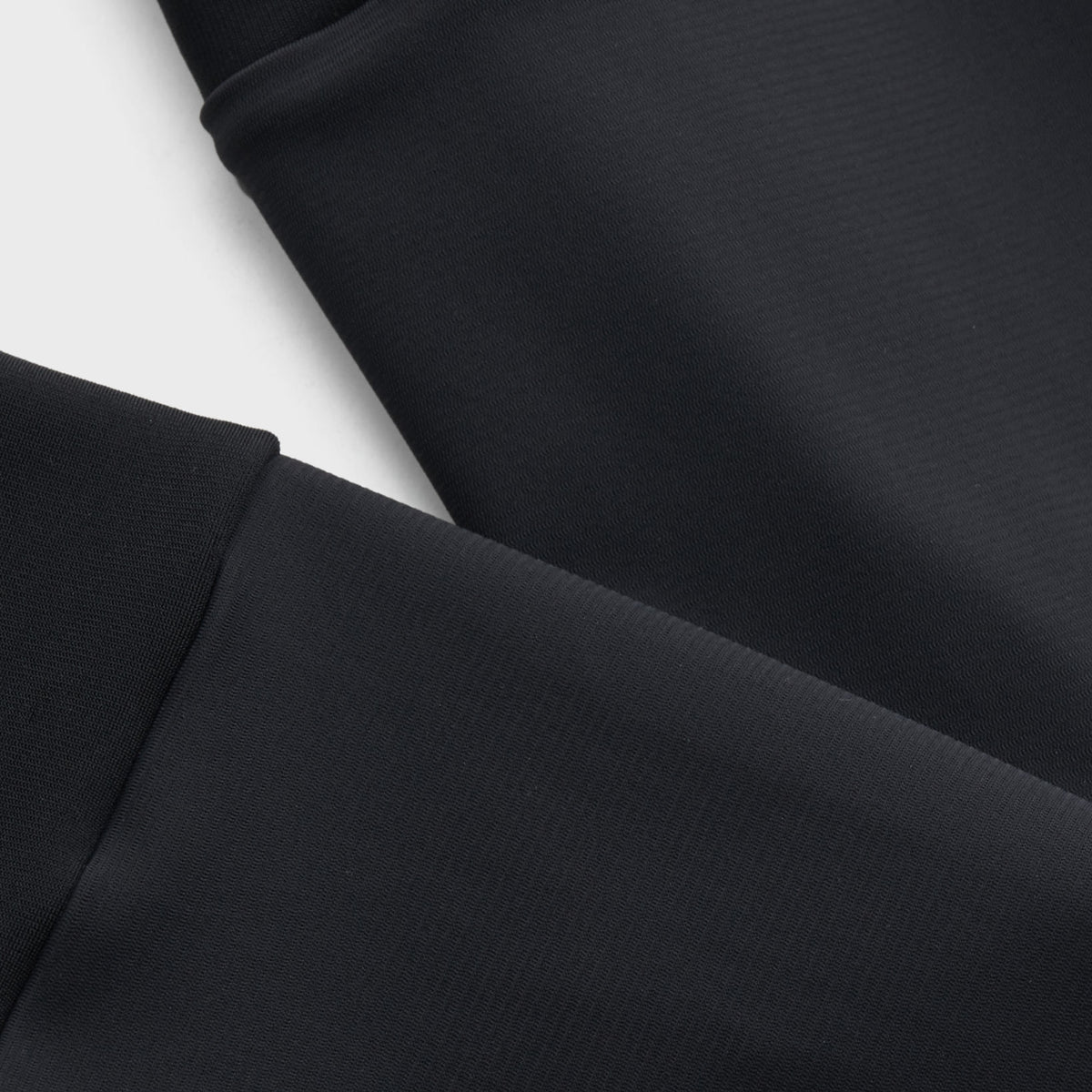 Domestique Padded Tights Women | Black