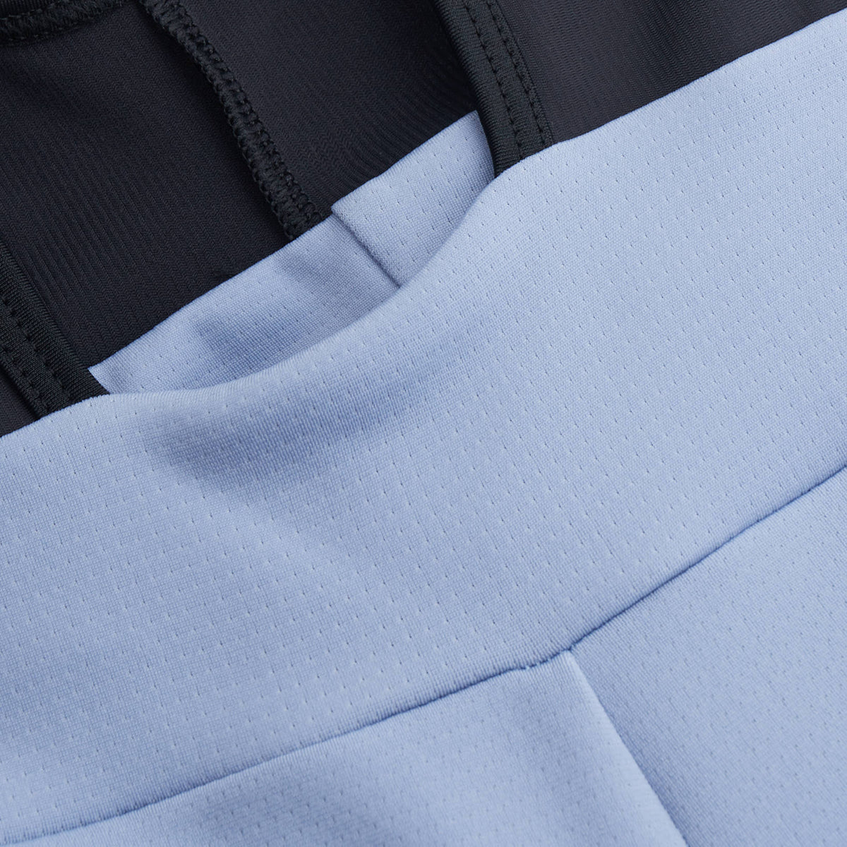 Domestique Padded Tights Men | Manor Blue