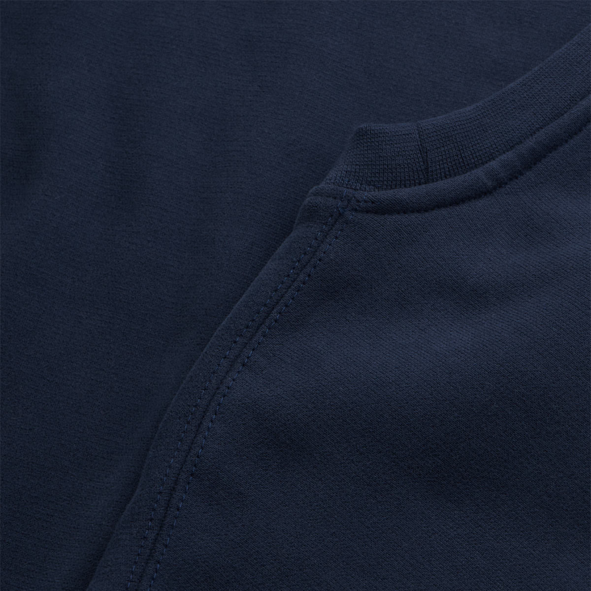 Waaier - Navy