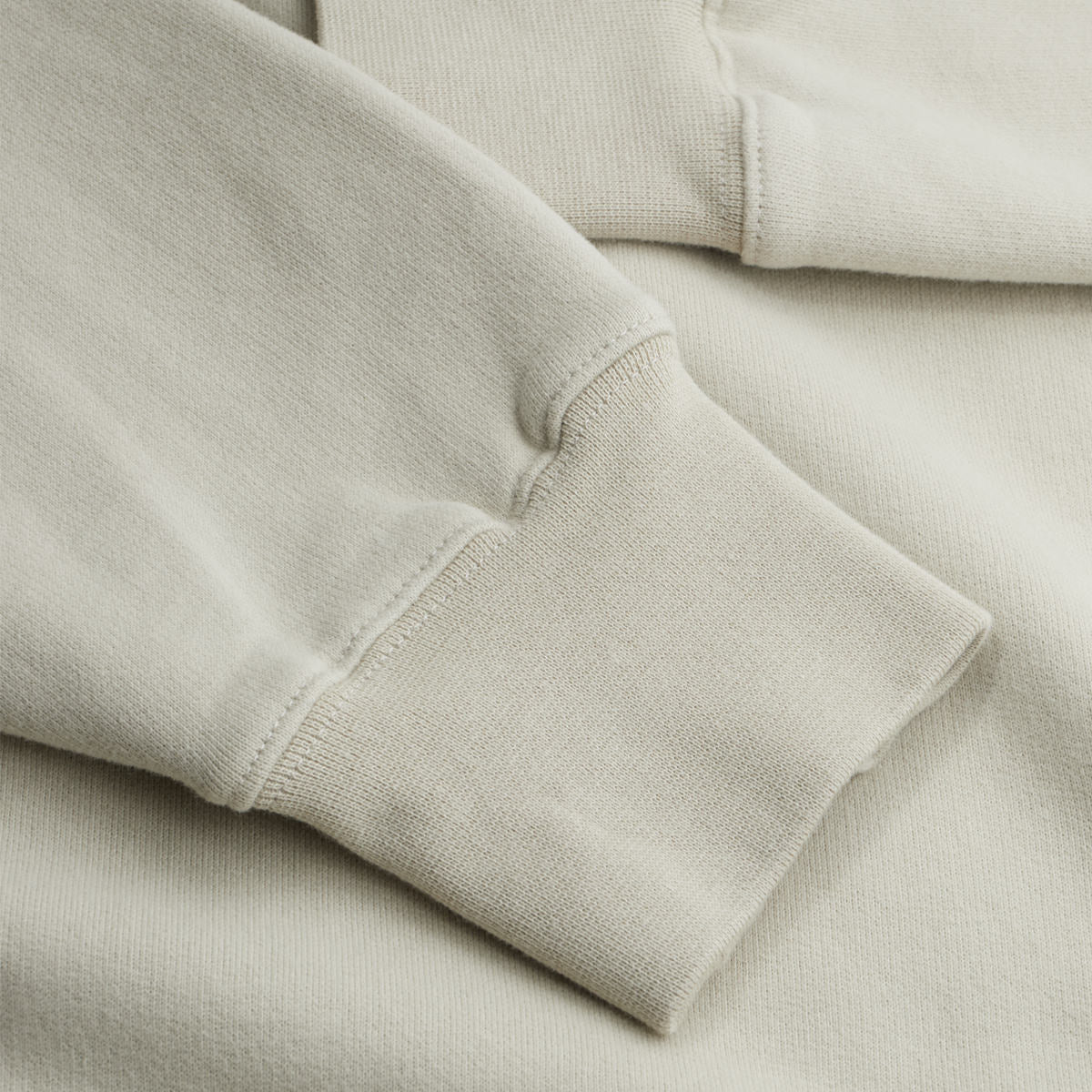 Waaier - Faded Olive