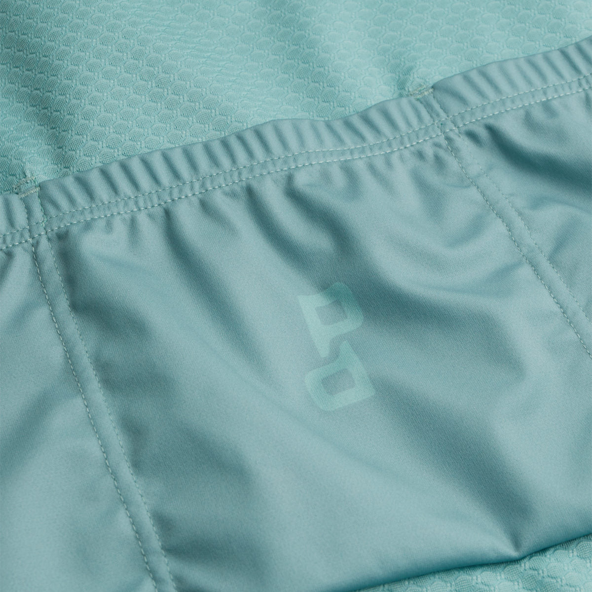 Sprinteur Wind Gilet | Dusty Green