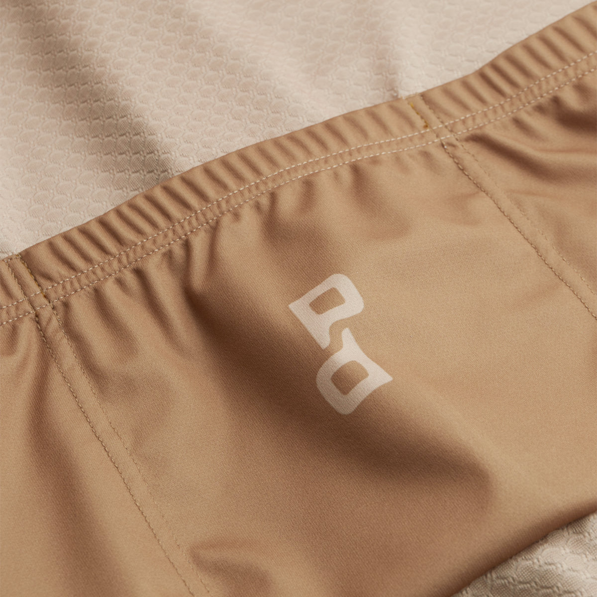 Sprinteur Wind Gilet | Sand