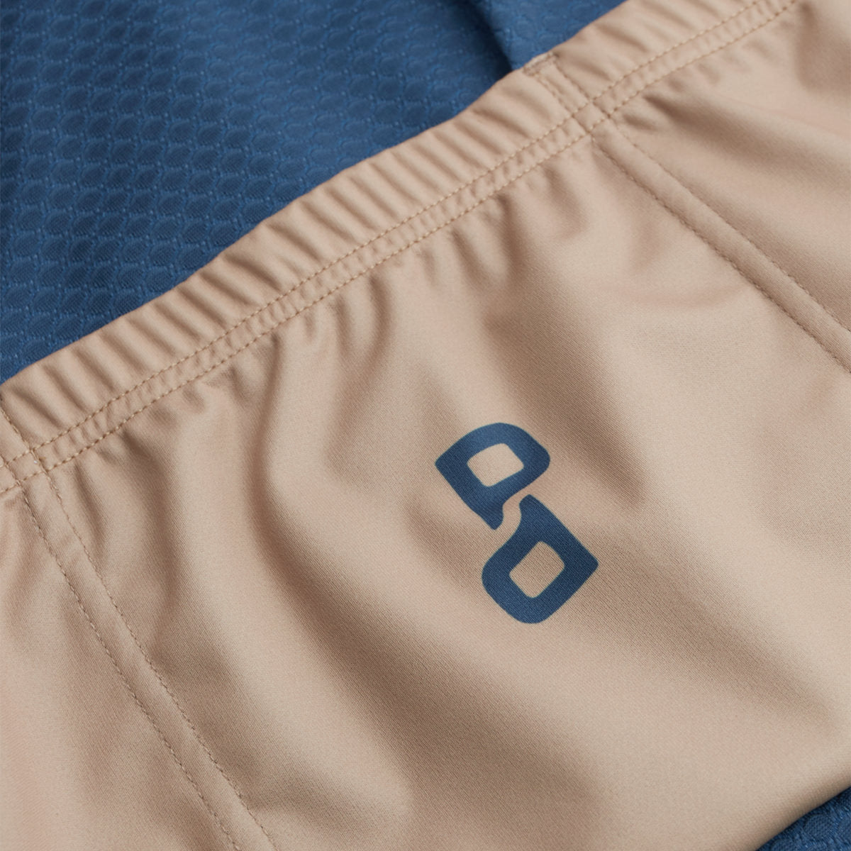 Sprinteur Wind Gilet | Slate Blue