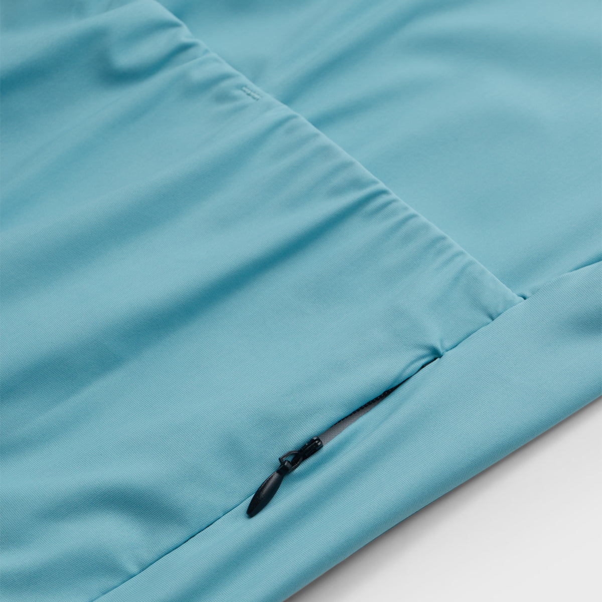 Vainqueur Jersey SS | Dusty Green