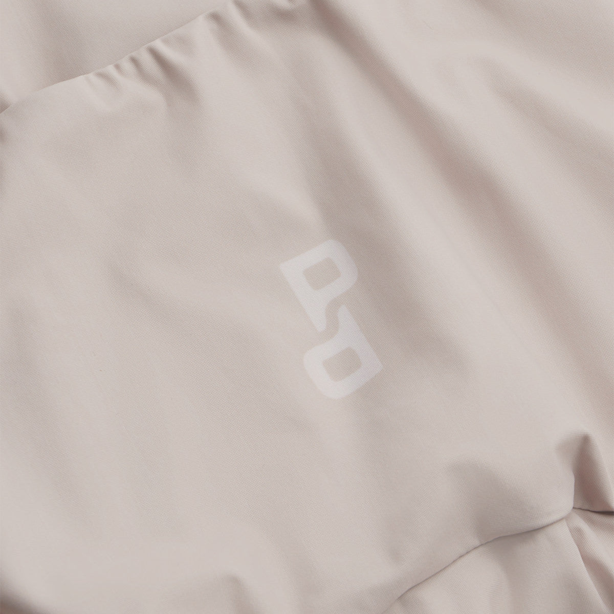 Vainqueur Jersey SS | Sand