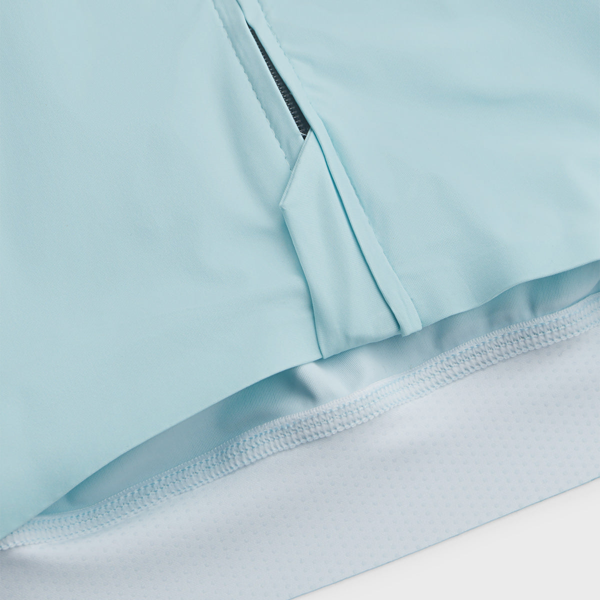 Vainqueur Jersey SS | Spearmint