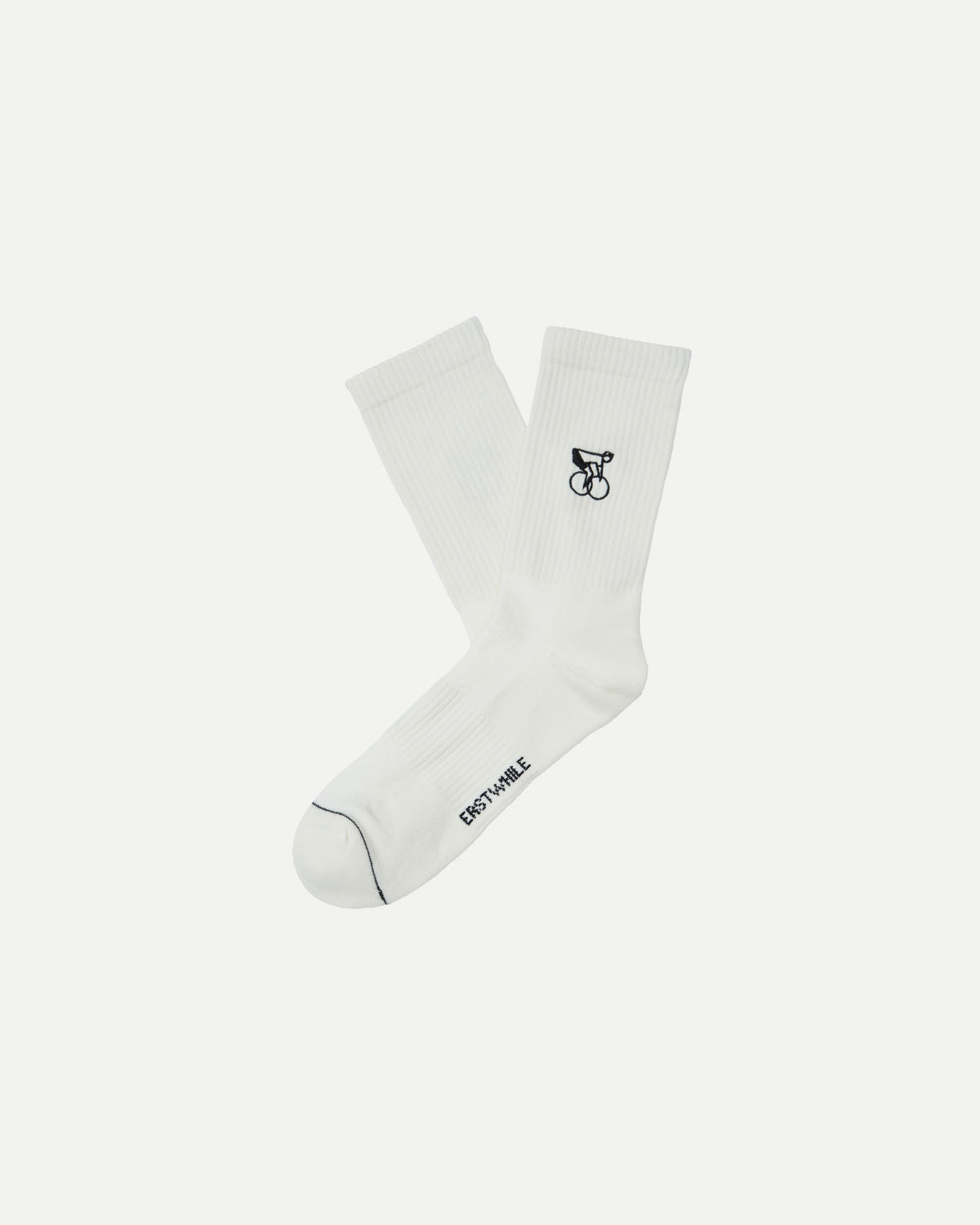 Classic - 3-Pack Socks - Oatmeal/Grey/Ivory