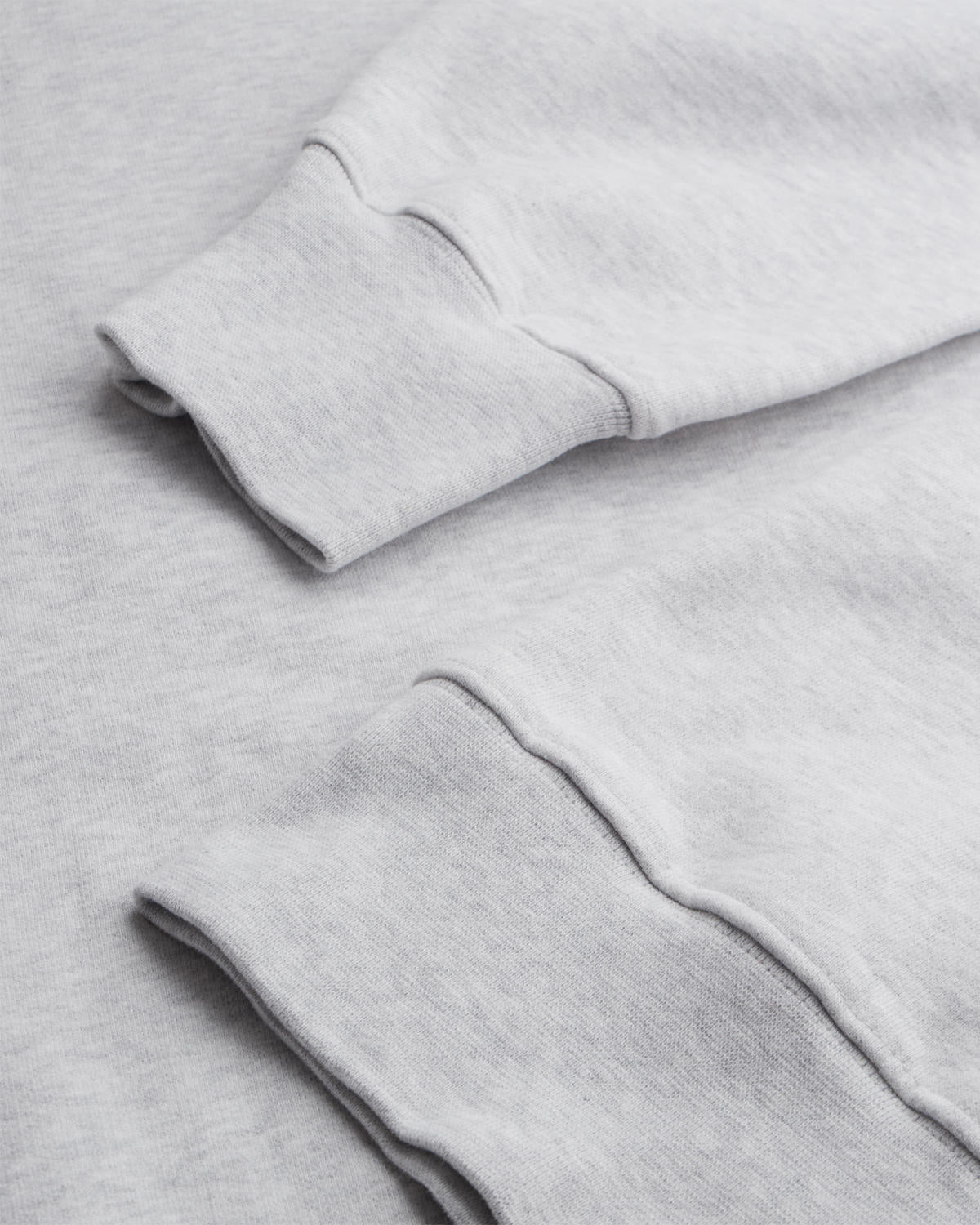 Waaier - Light Grey