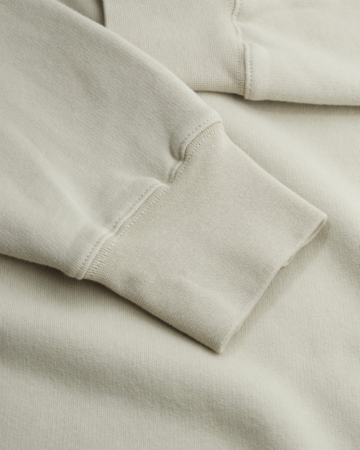 Waaier - Faded Olive