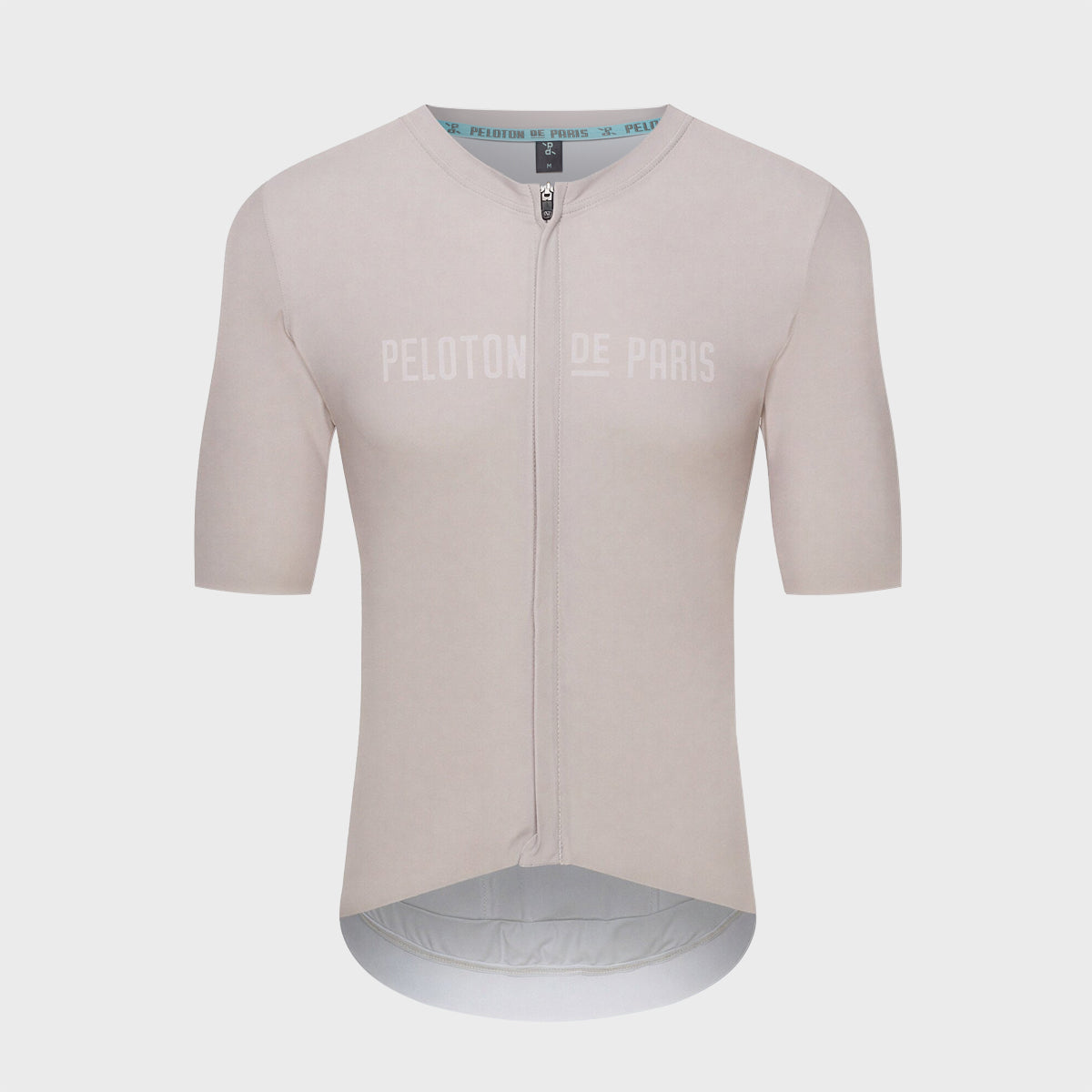 Vainqueur Jersey SS | Sand