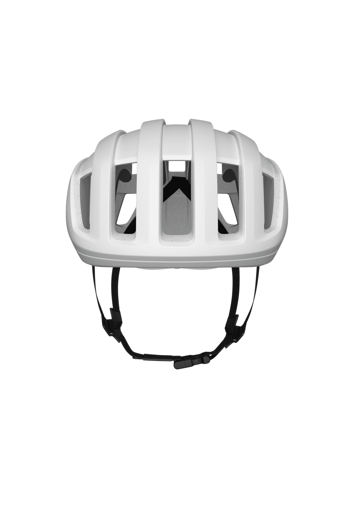 Cytal - Helmet - Hydrogen White Matt