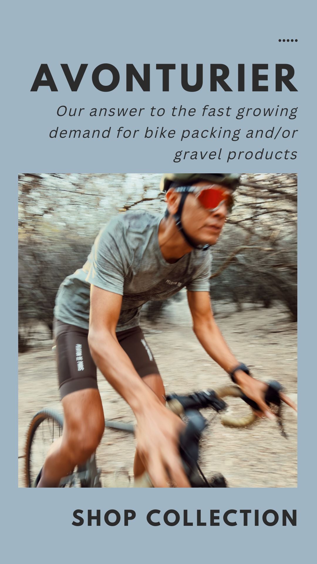 Peloton de Paris - Cycling Apparel & Casual Wear for Cyclists Peloton de Paris - Cycling Apparel & Casual Wear for Cyclists