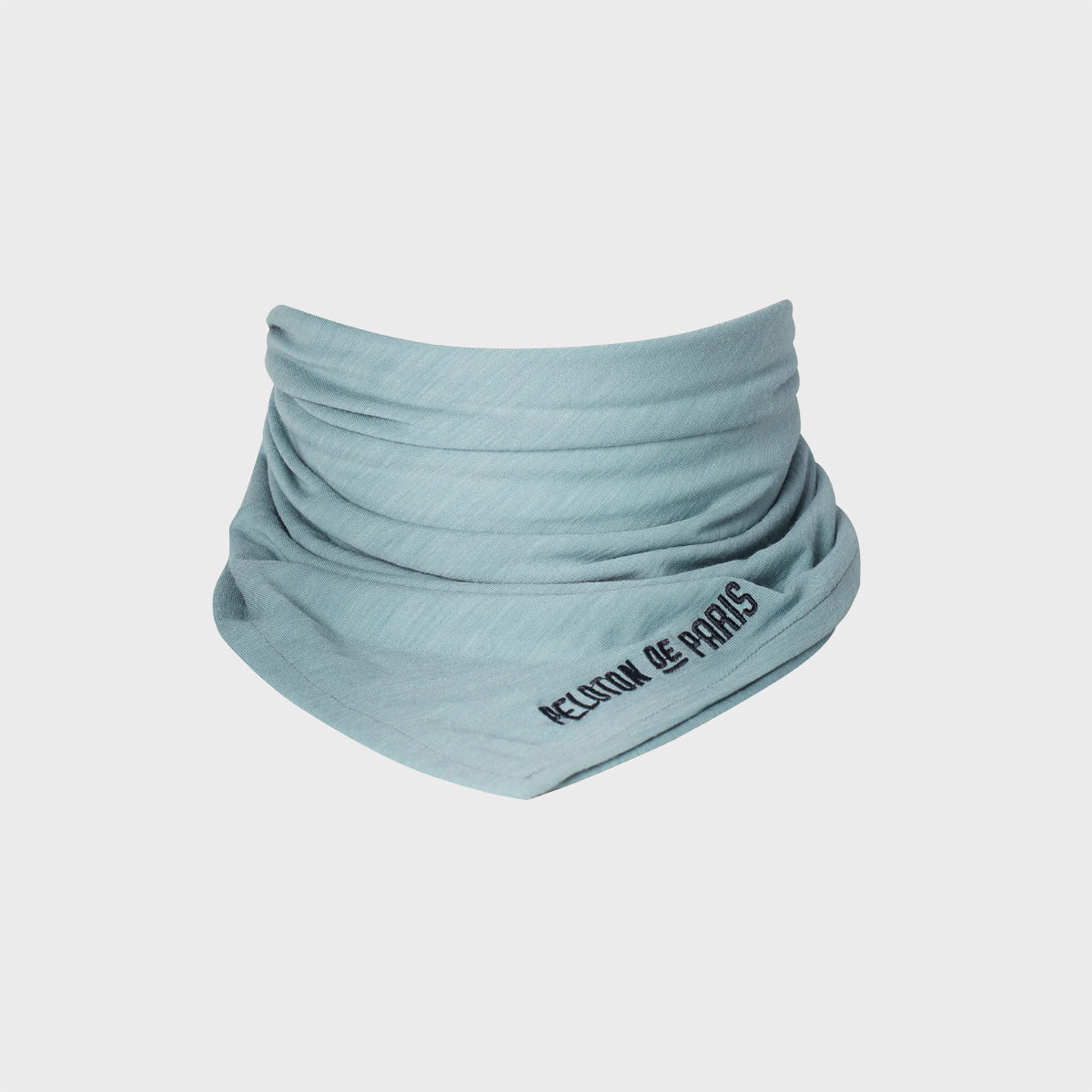 Atlas Bandana | Sage Green