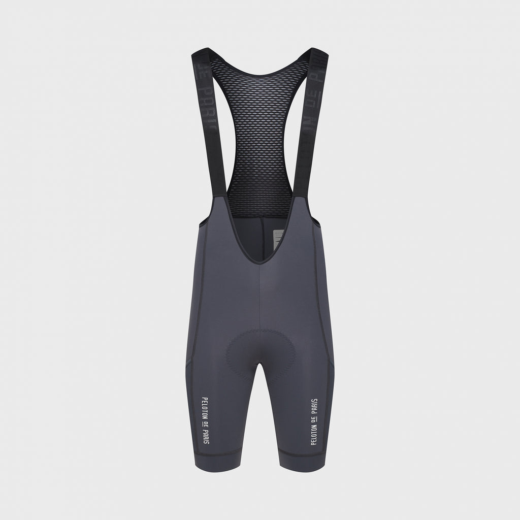 ウェア Peloton de Paris AVONTURIER CARGO BIB AVONTURIER_CARGO_BIBSHORTS_MEN