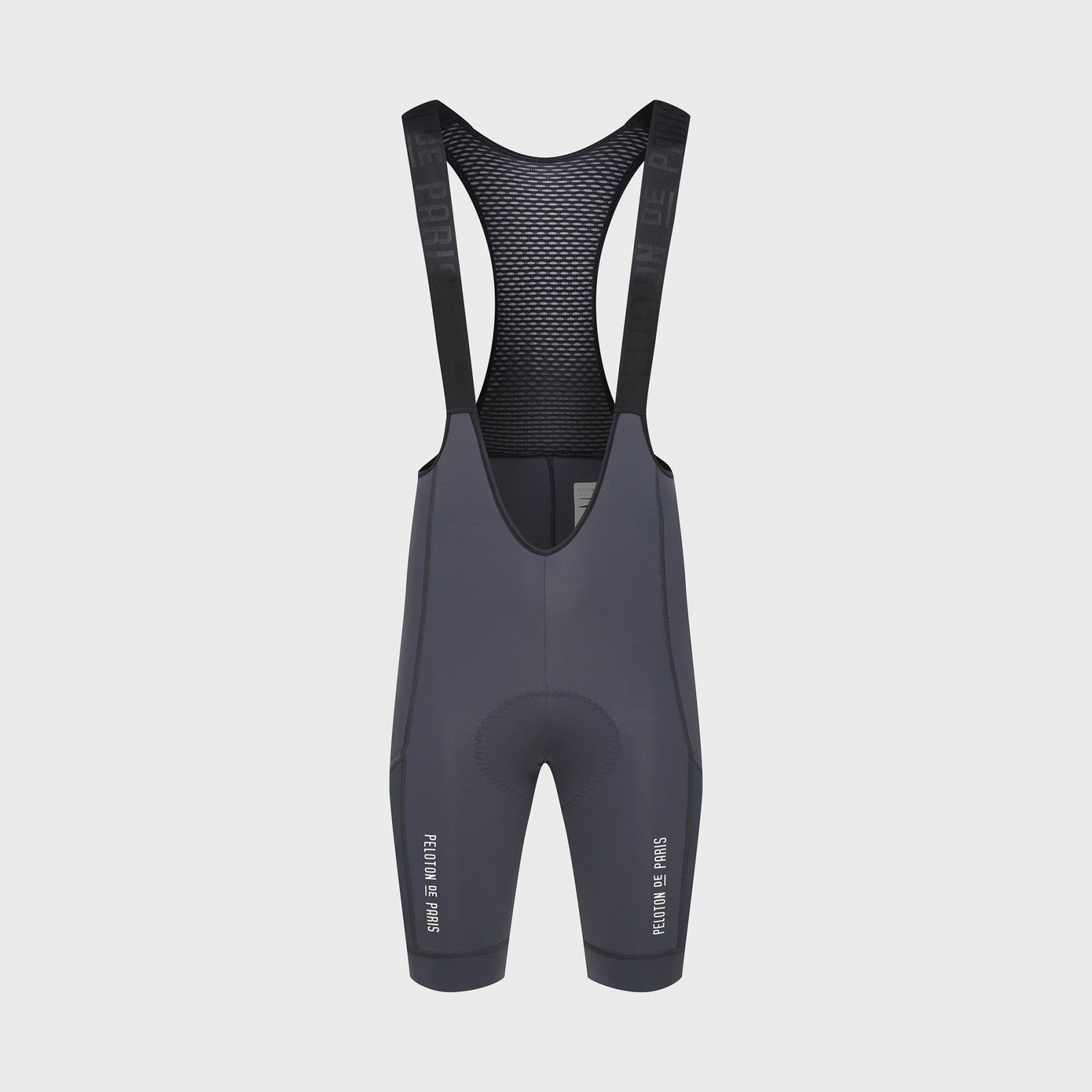 Men's Shorts & Tights. - PELOTON DE PARIS