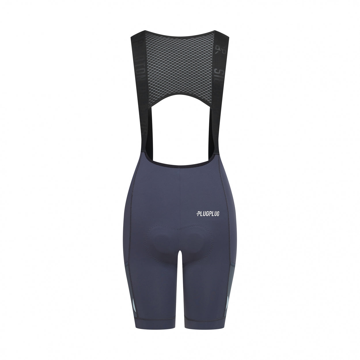Madison peloton deals bib shorts