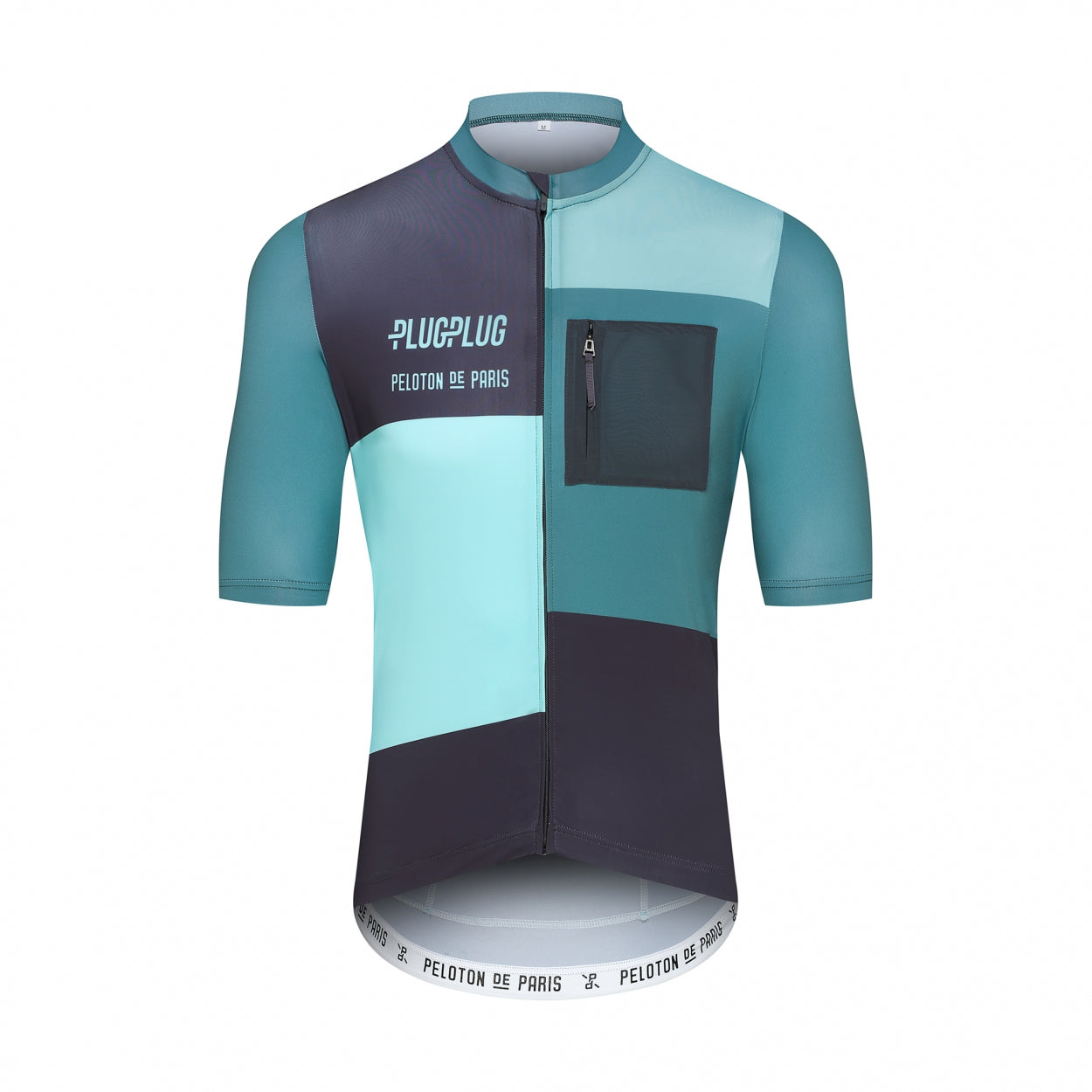 ウェア PELOTON DE PARIS Atlas 2in1 Puffy Jacket Shine Crop Puffer Jacket – Peloton Apparel US