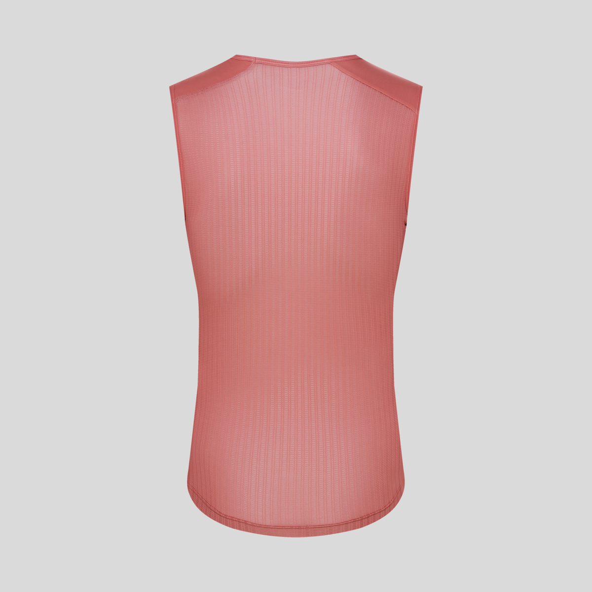 Bodhi - Baselayer - Tuscan Climb