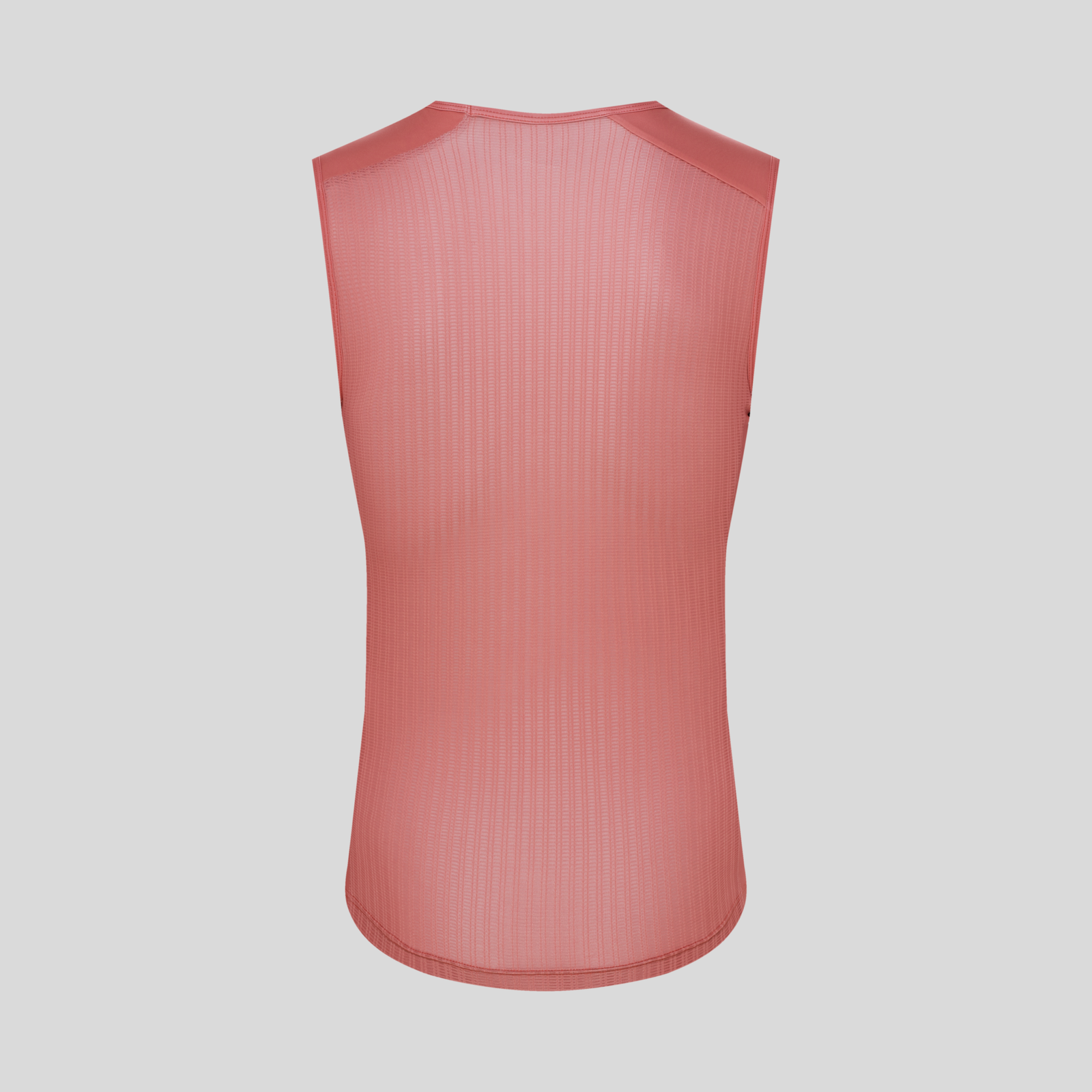 Bodhi - Baselayer - Tuscan Climb