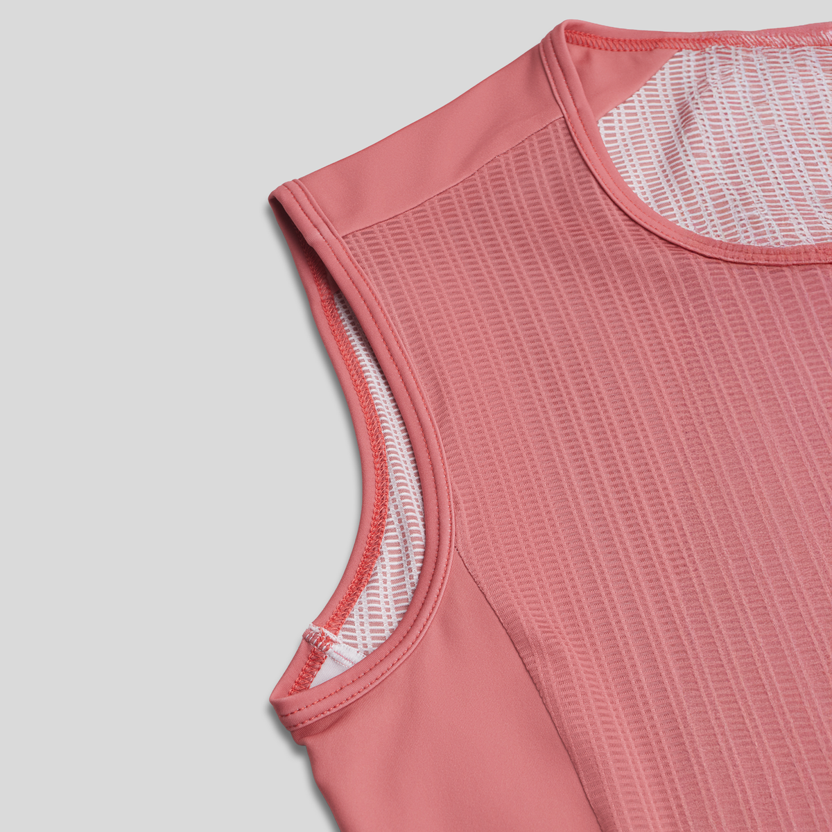 Bodhi - Baselayer - Tuscan Climb