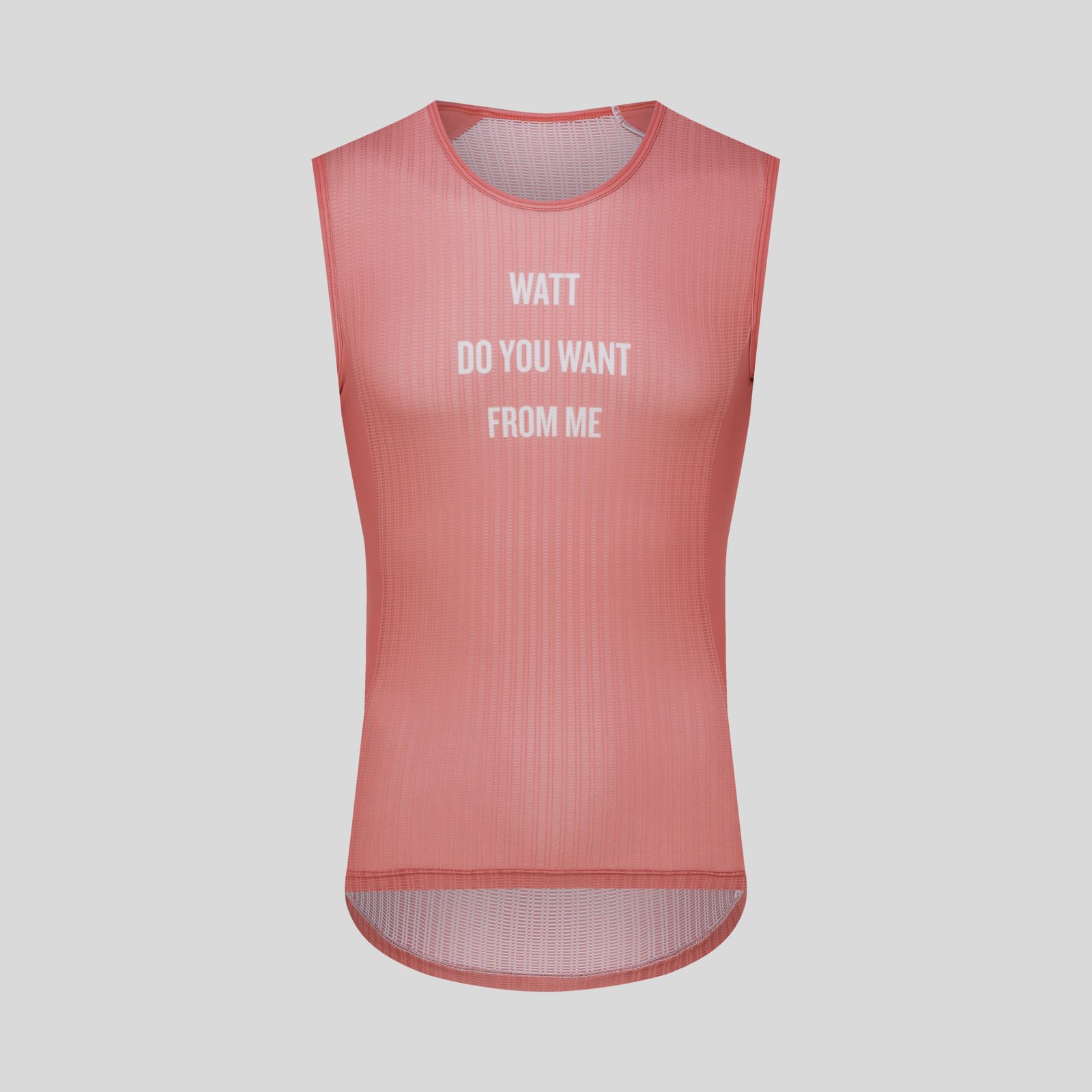 Bodhi - Baselayer - Tuscan Climb