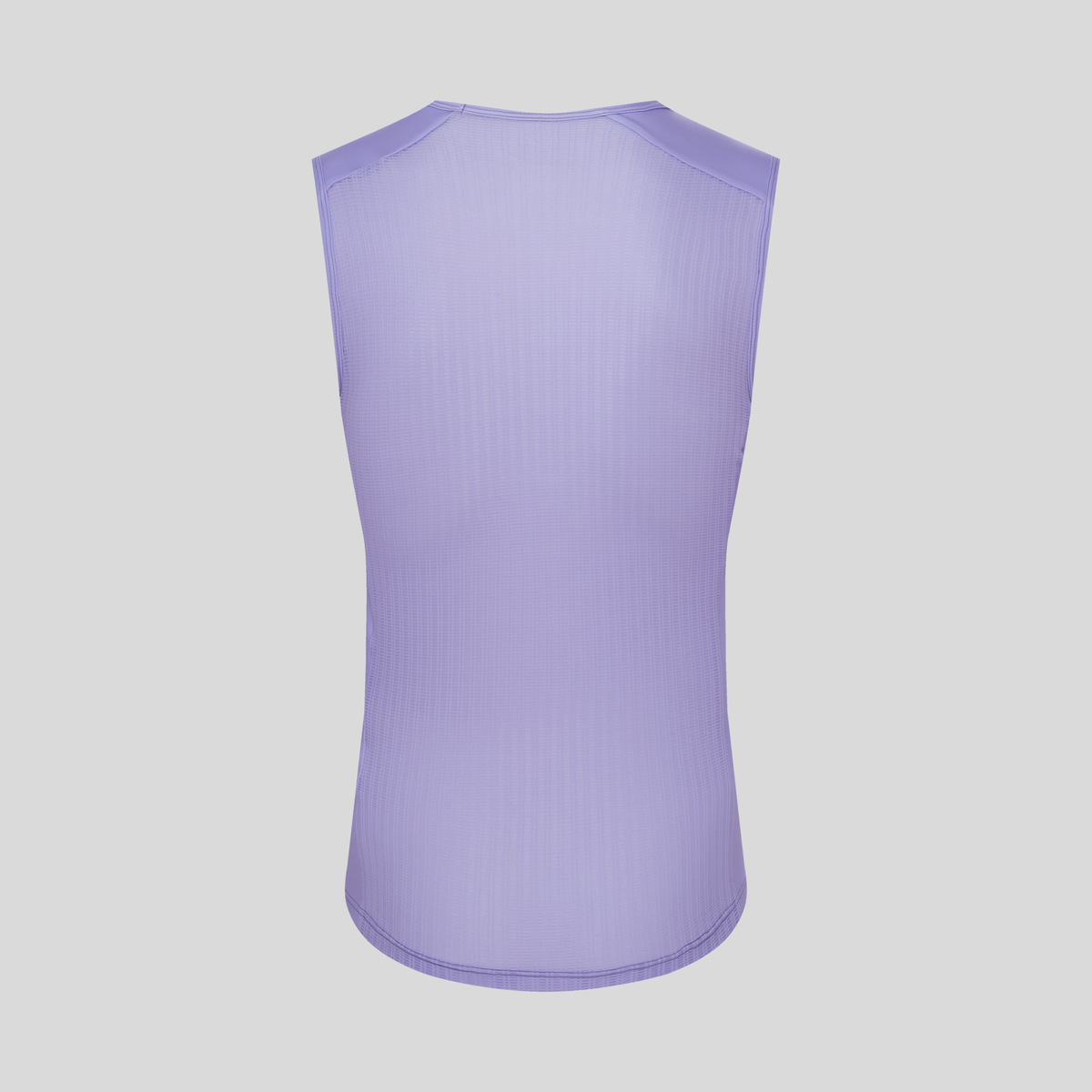 Bodhi - Baselayer - Deep Violet