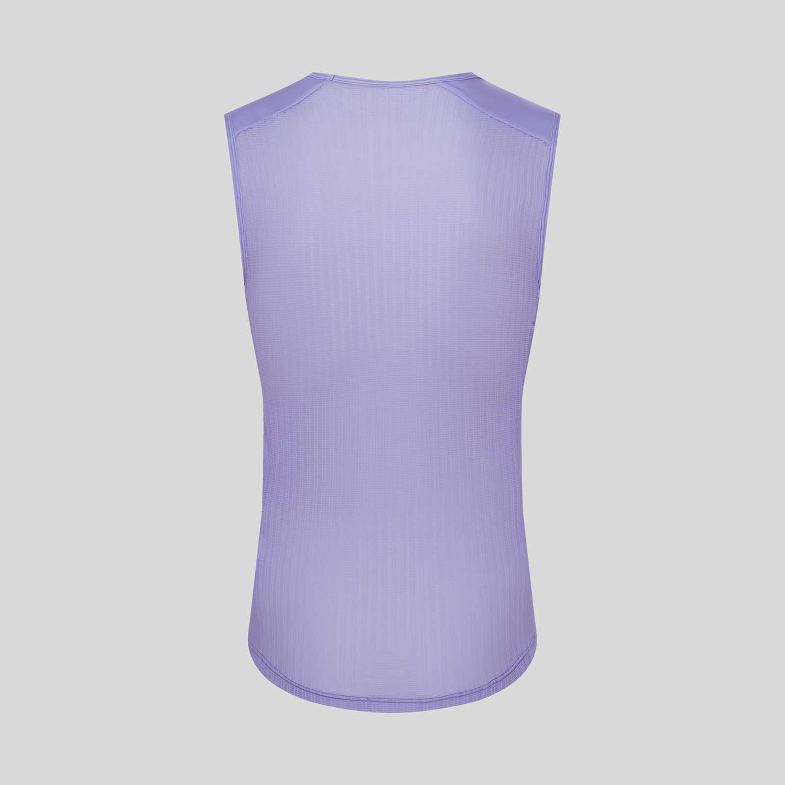 Bodhi - Baselayer - Deep Violet