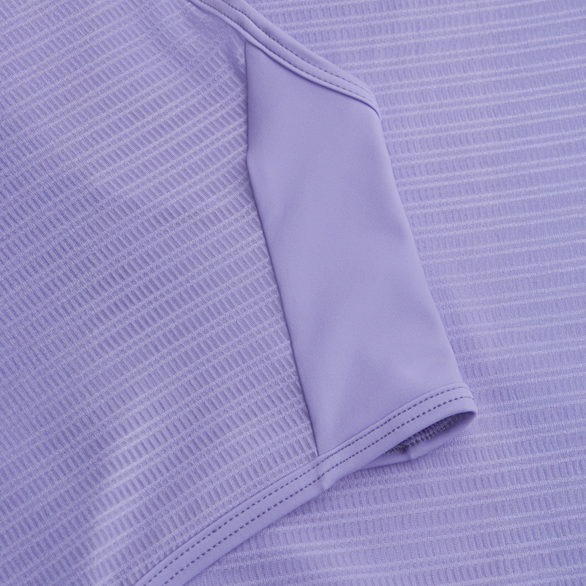 Bodhi - Baselayer - Deep Violet